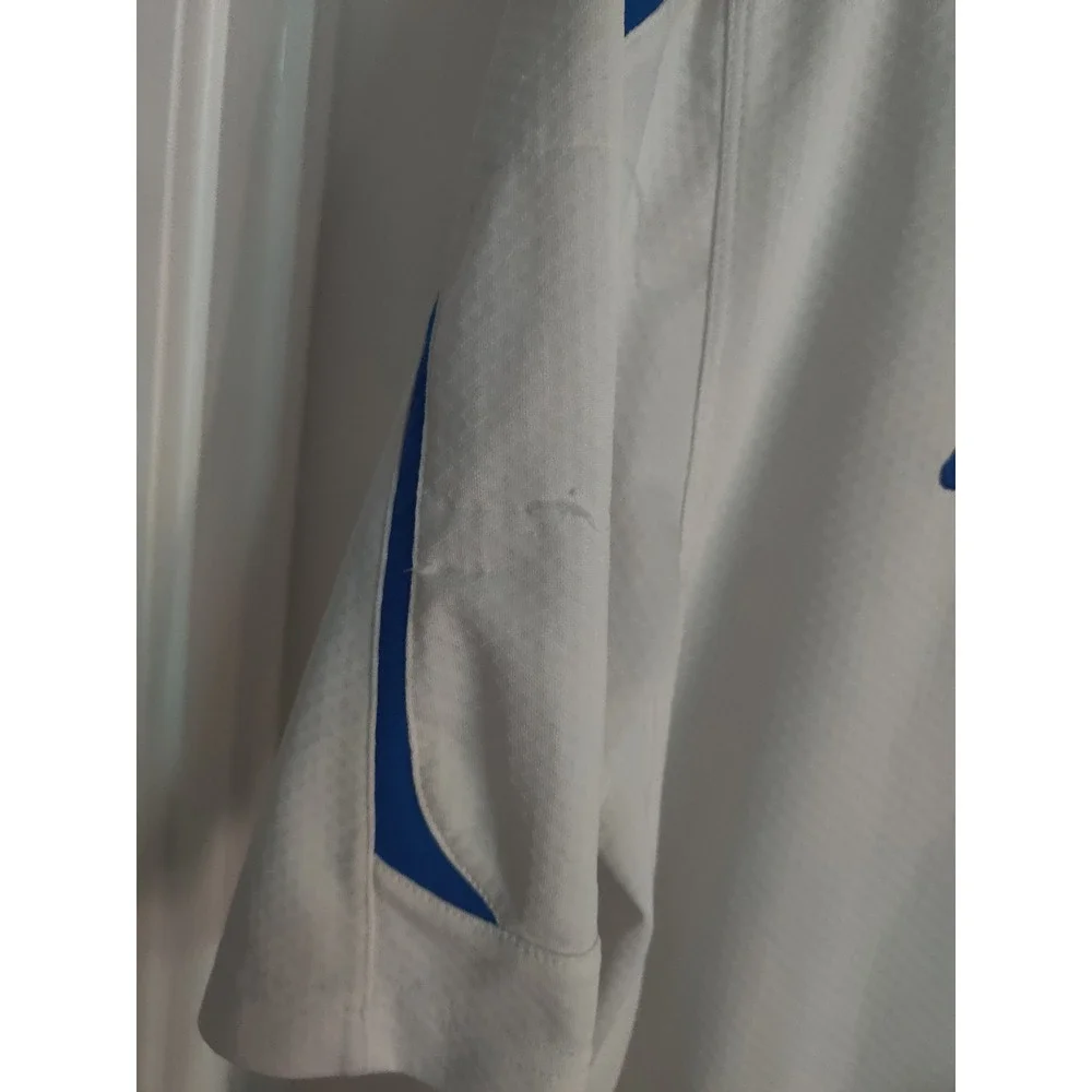 Nike team boise